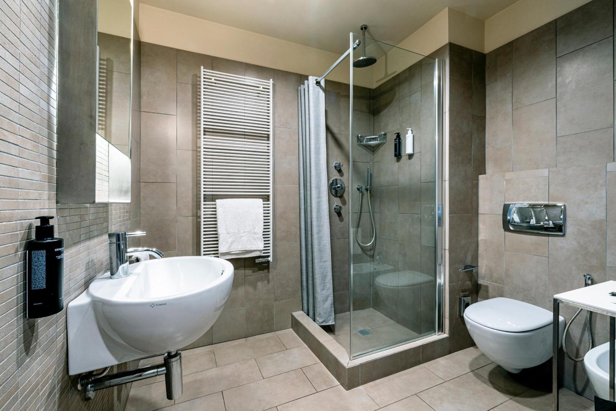Executive Double or Twin Room,1758276832:JPEG
